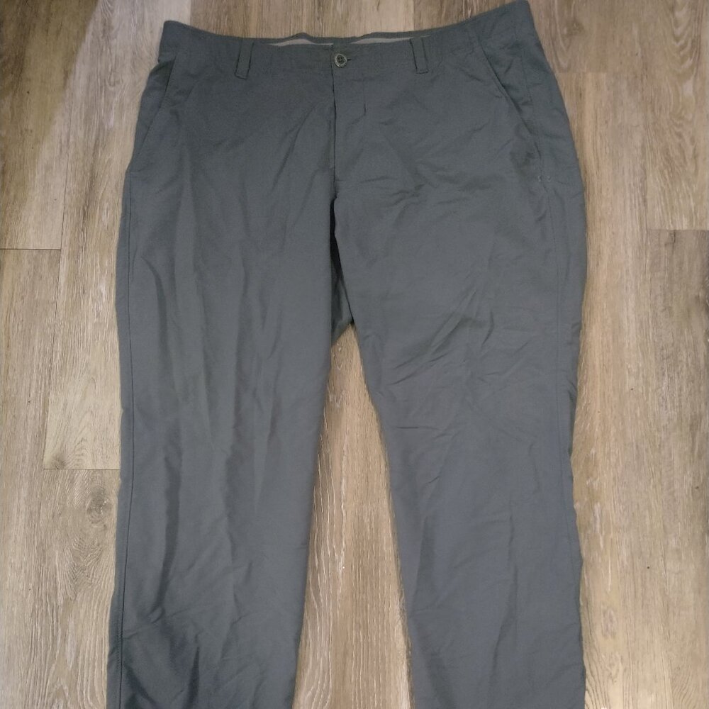 Under Armour Men's Pants 40x30